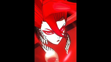 DanDaDan Eipsode 8 | Aira