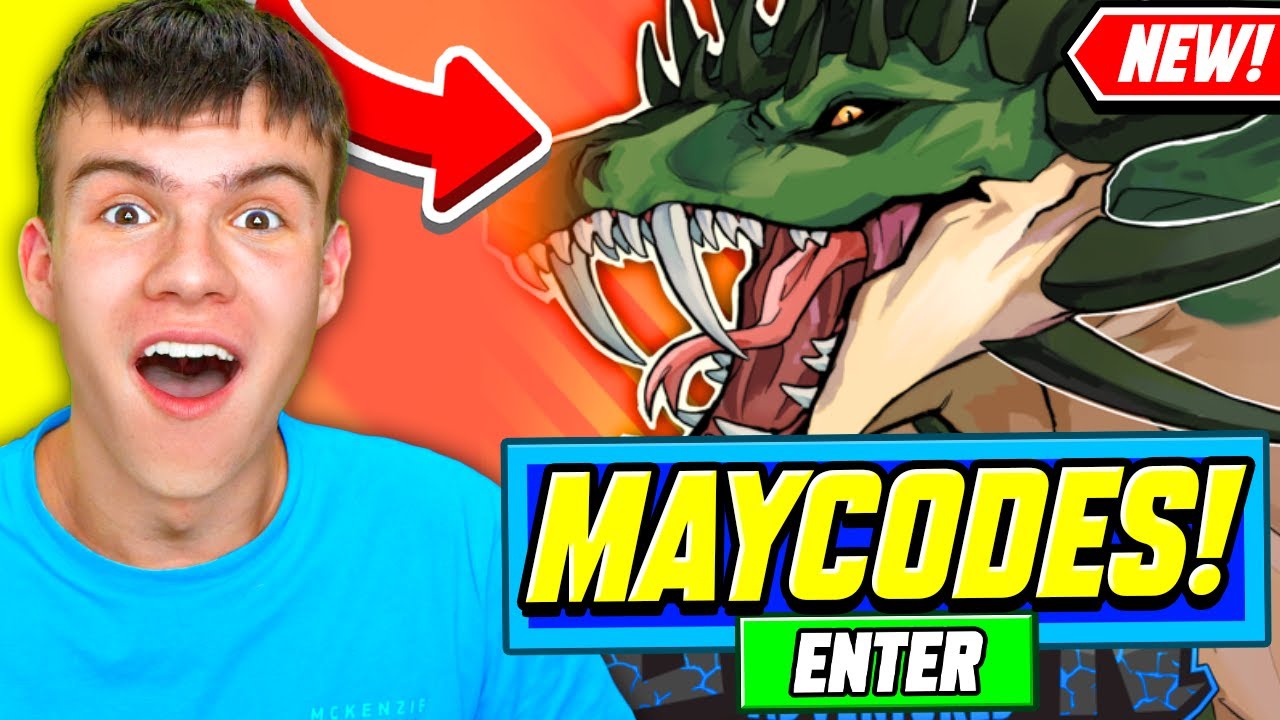 *NEW* ALL WORKING CODES FOR DRAGON ADVENTURES IN MAY 2024! ROBLOX