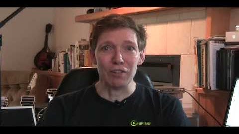 MAP TechWorks - Nonprofits and Purchasing the Necessary Technology