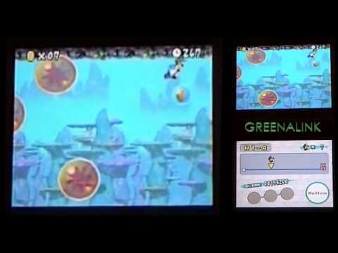 new super mario bros u world record speed run youtube new super mario bros u world record speed run youtube