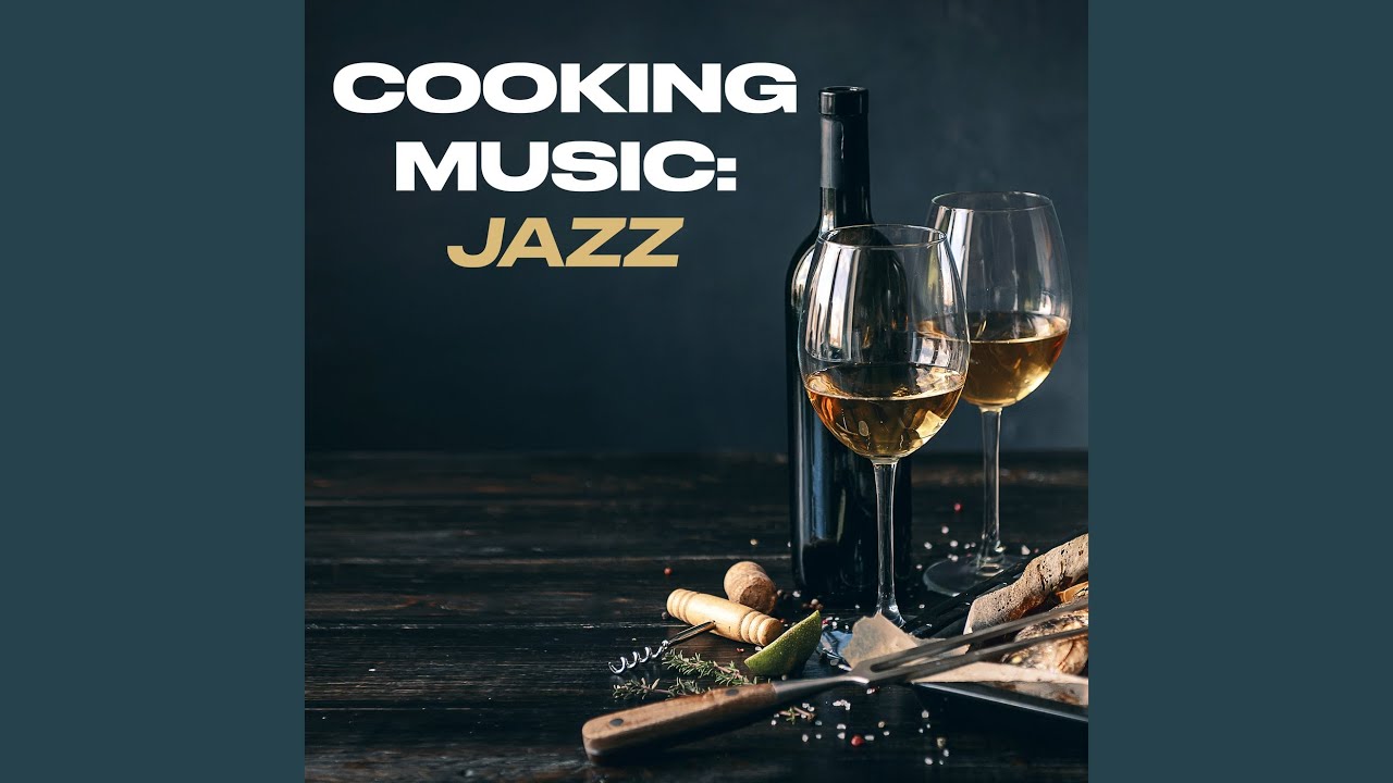 It's Only A Paper Moon - YouTube