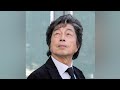 『ふれあい』が今は切なすぎる...中村雅俊が語った妻への想いに日本中が涙😭#中村雅俊#五十嵐淳子#ふれあい#俺たちの旅#昭和の名曲#芸能ニュース#感動する話#夫婦愛#昭和スター#涙腺崩壊