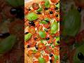 Boursin Puff Pastry