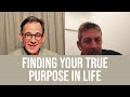 Finding Your True Purpose