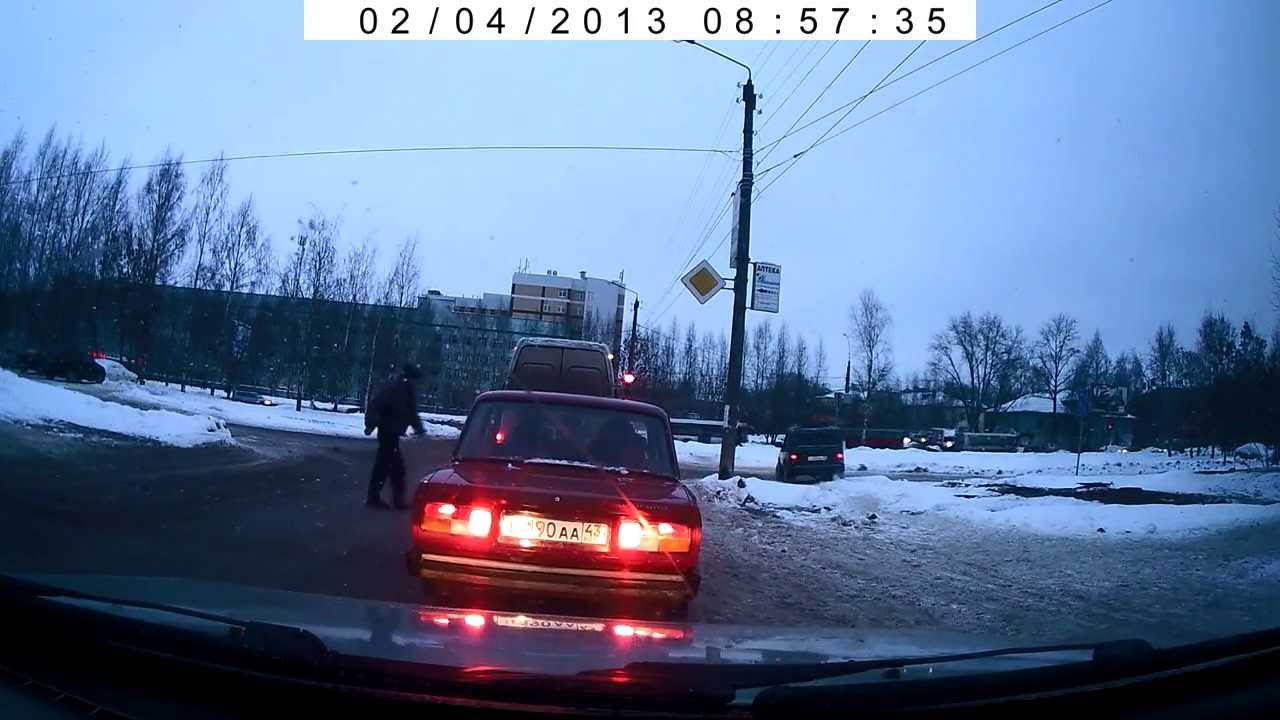 Северная нива ноябрьск