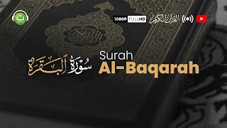 Download Lagu NonStop Surah Al-Baqarah (سورة البقرة) | Bacaan Qur’an Penenang Hati \u0026 Pengusir Setan MP3 Download Lagu NonStop Surah Al-Baqarah (سورة البقرة) | Bacaan Qur’an Penenang Hati \u0026 Pengusir Setan MP3