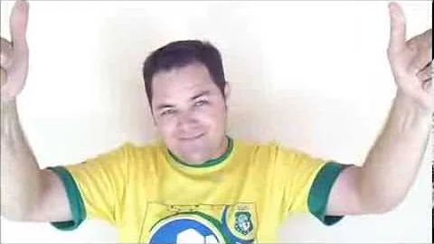 Quanto ganha um assistente de coordenação Agroamigo?