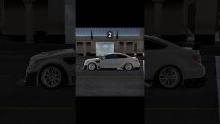 Air Suspension In Cpm