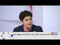 هت‌تریک: گامبیا؛ تنها حریف تدارکاتی ایران با هزینه کامل جمهوری اسلامی