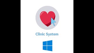 برنامج اي كلينيك سيستم لإدارة العيادات iclinic system screenshot 3