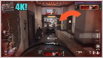 Vanguard spawn system in a nutshell - mid game shenanigans