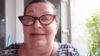 О себе,о комментариях,о Кобе.Ничего при Украине не делали... О себе,о комментариях,о Кобе.Ничего при Украине не делали...