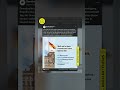 Kommentiert mit 👍👍 oder 😂😂! | #bundesregierung #deutschland #demokratie #meinung #meinungsfreiheit
