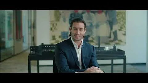 Casamar Developer Team Vison Video 2023