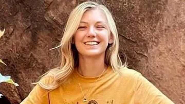 Disturbing New Details Revealed In Netflix's Gabby Petito Documentary