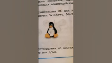 Linux💀 #memes #error #androidos #smartphone #android