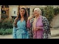 عسيلي   عصام صاصا   عمك وعم عمك   فيلم صقر وكناريا      حالتي