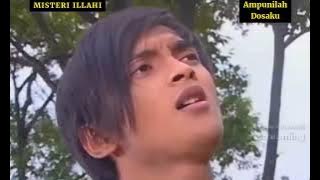 Download lagu Reiner G Manopo - Ampunilah Dosaku - Stf Putri Soleha & Si Pahit Lidah @rimbateamsantuy