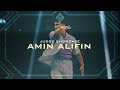 [4K] Amin Alifin (SG) | Judge Showcase | Super 24 2023 Grand Finals Singapore