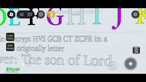 Caesar Cipher Tutorial 2: Shifting: 15!