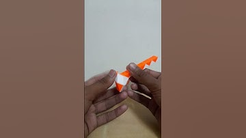 Ostrich in Snake Cube #shorts #shortvideo #shortsvideo #ytshorts #youtubeshorts #cube #cubeabc