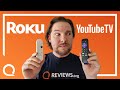 Roku Loses YouTube TV - What's Going On?