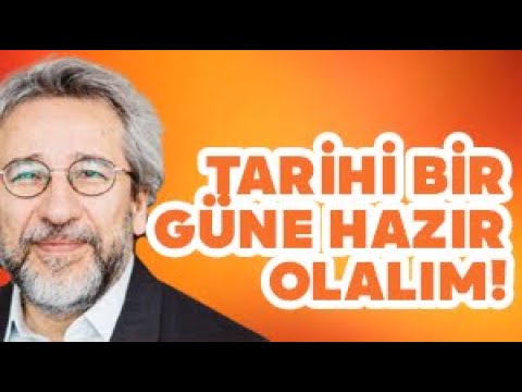 Video: İş Günleri Nasıl Sayılır