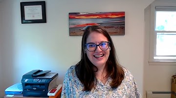 FMPUG Sep 2 2022 - Claris Presentation on Software Sales Programs and Claris Studio Project