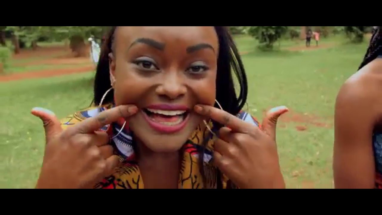 Watch Gachago - Smile on YouTube Watch Gachago - Smile on YouTube