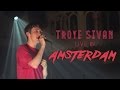 Troye Sivan - Full Show Live in Amsterdam