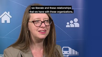 Geographers Rely On Census Data