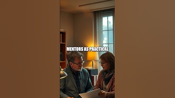 Feedback as Fuel The Real Syllabus of Growth