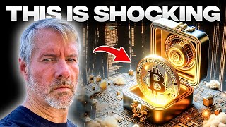 How Many People Own 1 #Bitcoin? This Will SHOCK You