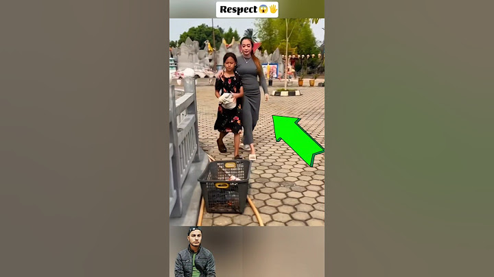 😥Respect to these people's 🙏❤️ #short #kindness #respect