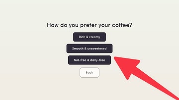 How to embed a product recommendation quiz on your Shopify store with a code snippet