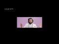 Vivo V7 Full Display Vivo V7 Full Display