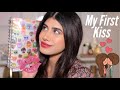 How I met my husband & MY FIRST KISS | Story Time | Malvika Sitlani Aryan