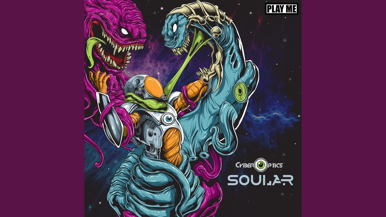 Ver Cursed (Original Mix) en YouTube Ver Cursed (Original Mix) en YouTube