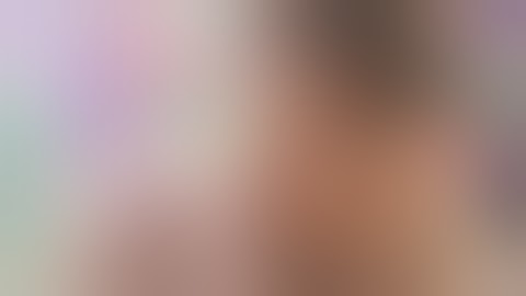 Wazir Rehman wedding program in Gandaf 1998 part 1