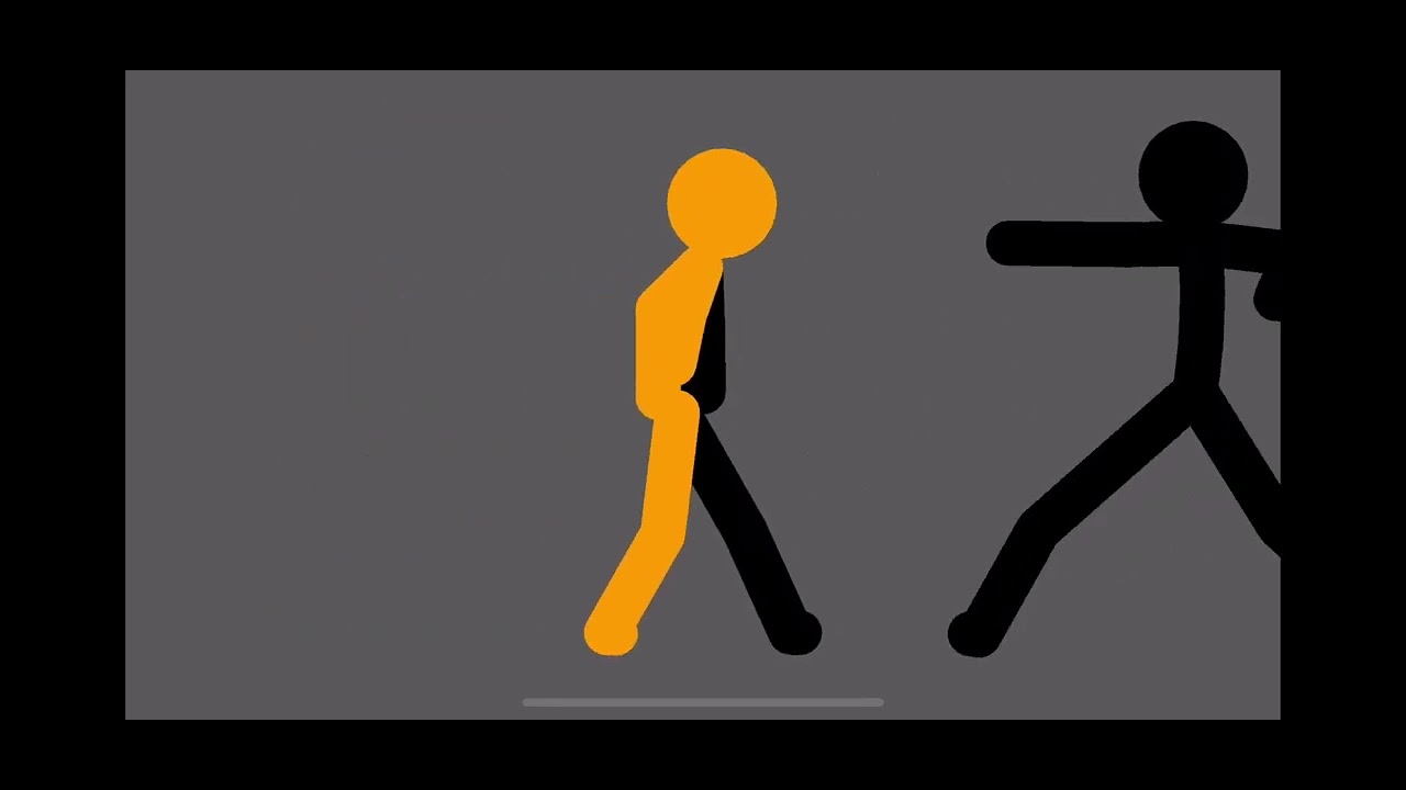 some random animation lol - YouTube