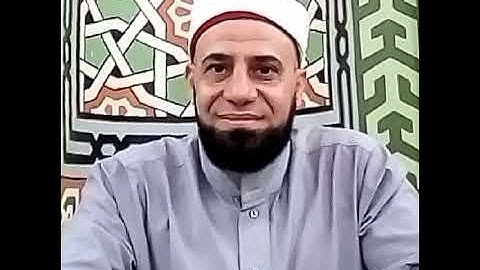 سورة القيامة بصوت الشيخ عزت