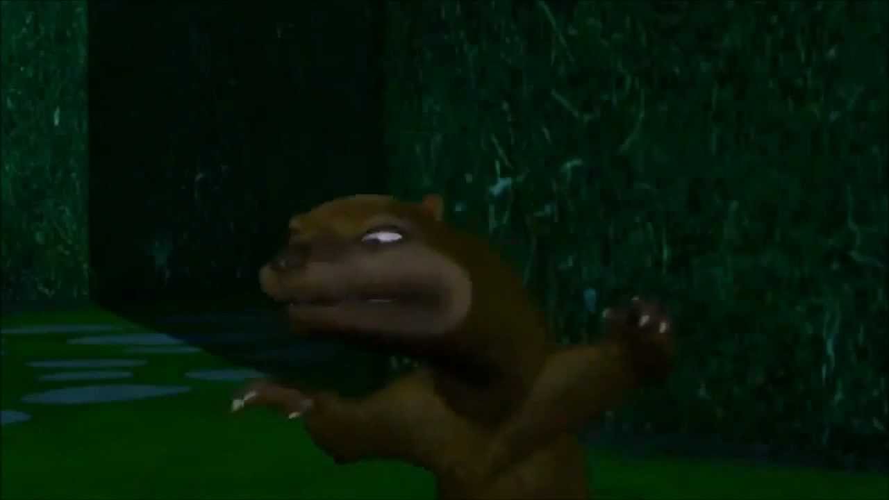 barbie rapunzel otto barbie rapunzel otto