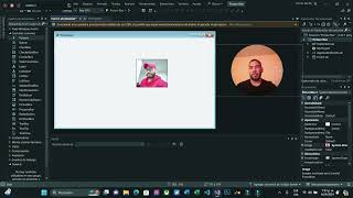 PictureBox en VB.Net