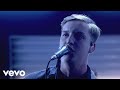 George Ezra - Paradise (Graham Norton Performance)