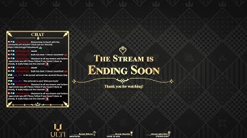 [18+] Spooktober | The Evil Within | I DON