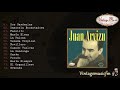 Juan Arvizu, Colección México #24 (Full Album/Álbum Completo)