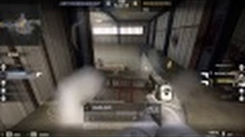 CS Go Wins and Fails Compilation !! #2