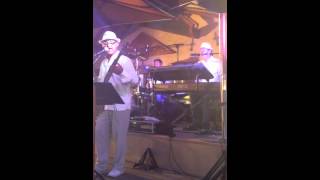 Objets Trouves / Mister blue sky screenshot 5