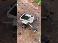 drone video #shortvideo #djidrone #velocidrone #drone #fpv #video #djimini2 #automobile