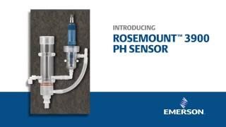 Overcome pH Measurement Challenges in High-Purity Water Applications